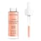 Wet N Wild Prime Focus Hydrating Primer Serum Pink 30ml