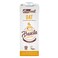 Ecomil Organic Barista Oat Milk 1L