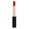 Loreal Clear Riche Volume Matte Lipstick 610 LT