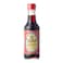 Kikkoman Soy Sauce 250ml