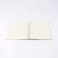 Jumble &amp; Co Convo A5 Wiro Bound Ruled Notebook - Sour Grape Teal
