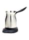 Sonifer Liquid Turkish Coffee Machine 800W SF-3501 Silver/Black
