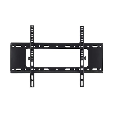 حامل تليفزيون كونيكس C60 ثابت - من 32 الى 70 بوصة