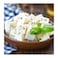 Cheesa Land Dumiati White Cheese per kg