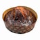 Marble Cream Cake