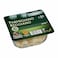 Carrefour parmigiano reggiano 100g