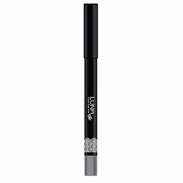 Luna Eyeliner Pencil - Number 212