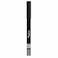 Luna Eyeliner Pencil - Number 212