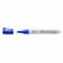 FC MARKER WHITEBOARD BLU RND 555951