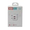 Xo-L61 2 Usb Adapter