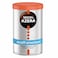 Nescafe Azera Decaf 90GR