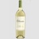 Estancia Mendoza Sauvignon Blanc Red Wine 750ml