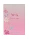 Elizabeth Arden Pretty Eau De Parfum For Women - 100ml