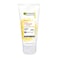 Garnier SkinActive Fast Fairness Bright Night Cream White 50ml