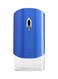 Givenchy Pour Homme Blue Label Eau De Toilette For Men - 100ml
