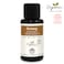Aroma Tierra - Organic Nutmeg Essential Oil - Aroma Tierra - 100% Pure, Natural, Certified Organic By Ecocert - 30Ml