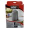 Weber Standard Charcoal Kettle Grill Cover 47cm