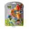 Bingo Bubble Bar-Duck Bubble Maker