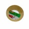 Scotch Carpet Tape Extra Strong 48 mm x 50 m