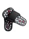 Generic - Foot Massage Slippers