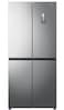 TCL French Door Refrigerator 560 Litres P560CDN