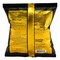Hunters Gourmet Hand Cooked Potato Chips With Black Truffle 40g