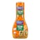 American Garden Italian Dressing Gluten Free 267ml