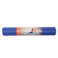 Nivia - Pvc Yoga Mat 173*61*0.3cm, Blue