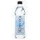 Icelandic Glacial Natural Spring Water 330ml