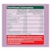 Organix Banana And Plum Porridge 200g