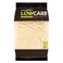 Carbzone Organic Almond Flour 500g