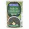 Mitchells Sarson Ka Saag 425g Tin