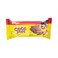 Kellogg's Coco Pops Cake Choco Cream  40 g