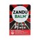 Zandu Balm Ultra Power Herbal Preparation 8ml