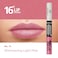 16H Lip Colour -11 - 3 ml + 4,1 ml