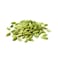 Green Cardamom Special 30 gr