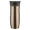 CONTIGO WESTLOOP LATTE