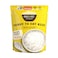 Miracle Rice Ready To Eat Rice Style 200g