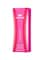 Lacoste Touch Of Pink Eau De Toilette - 90ml