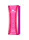 Lacoste Touch Of Pink Eau De Toilette - 90ml