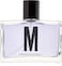 Banana Republic M Eau De Toilette For Men - 125ml