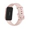 Huawei Band 8 Sakura Pink