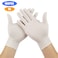 Generic-100Pcs Disposable Gloves Latex Food-grade Gloves Household Protective Gloves