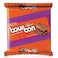Britannia Bourbon Chocolate And Cream Biscuit 200g