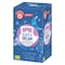 Teekanne Organic Sleep and Dream Tea Bags 20 Tea Bags
