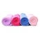 Generic-Microfiber Bath Towel Hair Dry Quick Drying Bath Towel Soft Shower Cap Hat Turban Head Wrap Bathing Tools