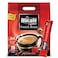 Alicafe Signature French Roast Instant Coffee Sachet 30 Sachets, 25g