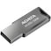 Adata 32GB Adata Uv250 USB 2.0 Metal