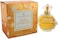 Marina De Bourbon Golden Dynastie Eau De Perfume Spray, 3.4 Ounce
