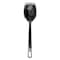 STARGIFT PEARL FLAT LADDLE